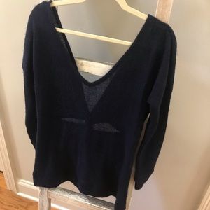 Tobi Sweater- NWOT